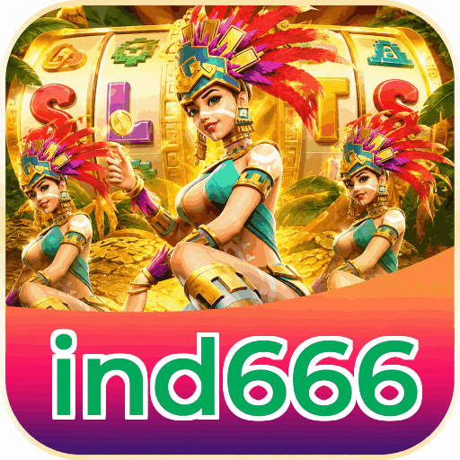 ind666