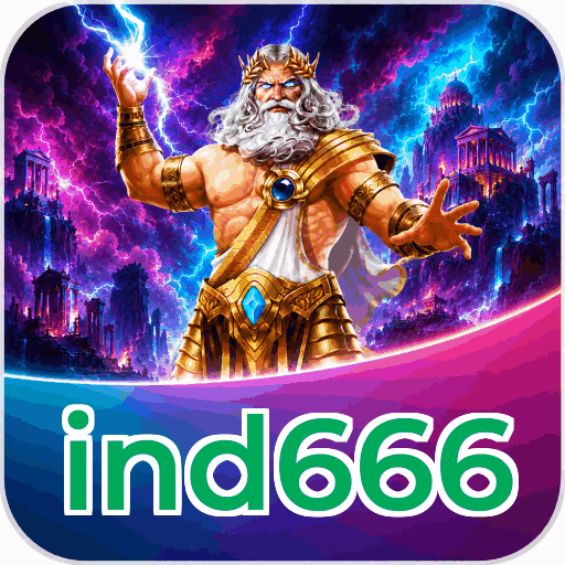 ind666 APK Indonesia - Panduan Lengkap dan Tutorial