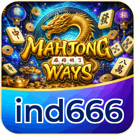ind666 APK Indonesia - Panduan Lengkap dan Tutorial