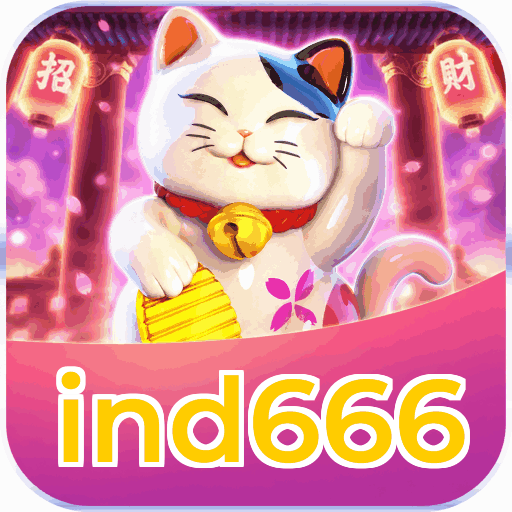 ind666 APK Indonesia - Panduan Lengkap dan Tutorial