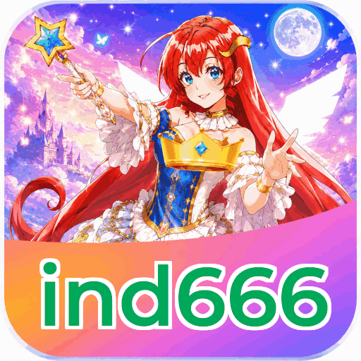 ind666 APK Indonesia - Panduan Lengkap dan Tutorial