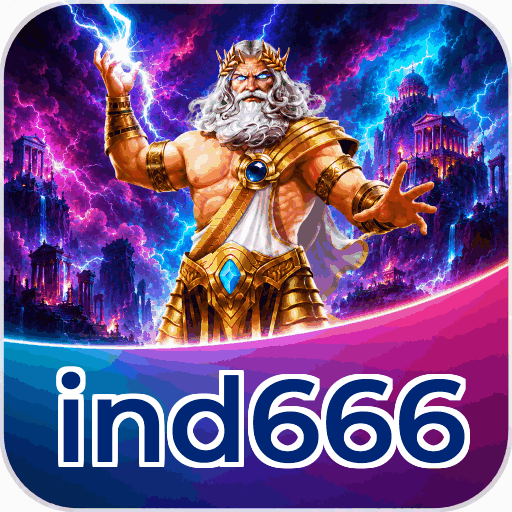ind666