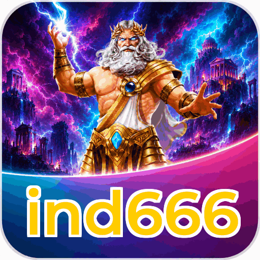 ind666