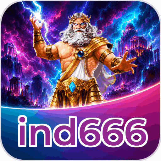ind666