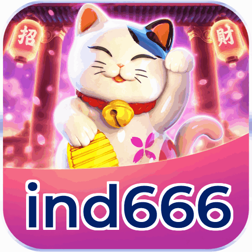 ind666 APK Indonesia - Panduan Lengkap dan Tutorial