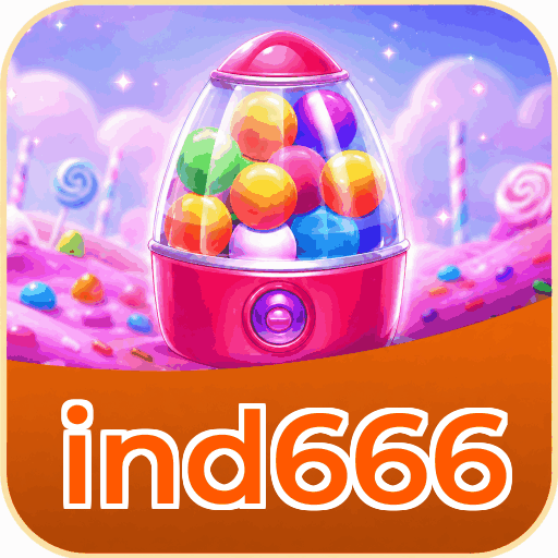 ind666
