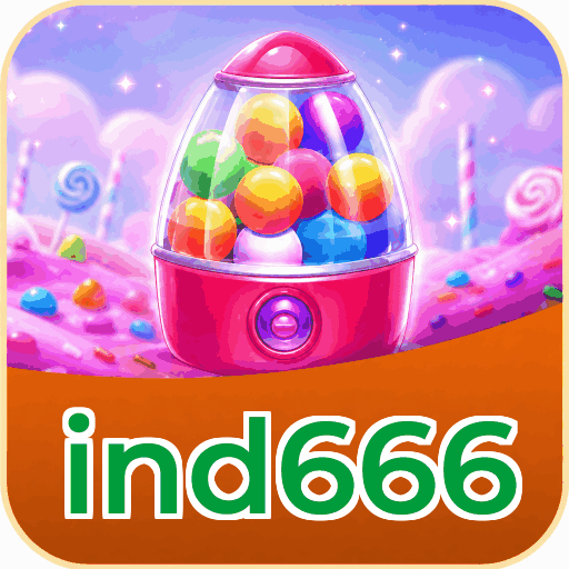 ind666