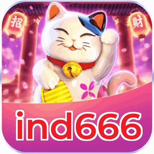 ind666 Indonesia - Peningkatan performa dan UI/UX terbaru