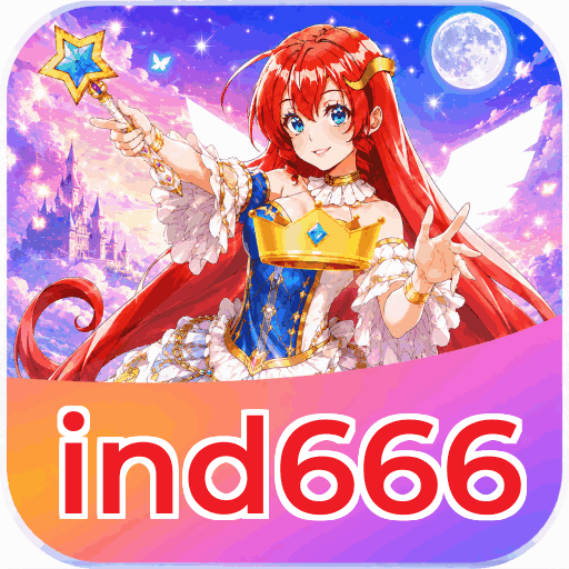 ind666 APK Indonesia - Panduan Lengkap dan Tutorial
