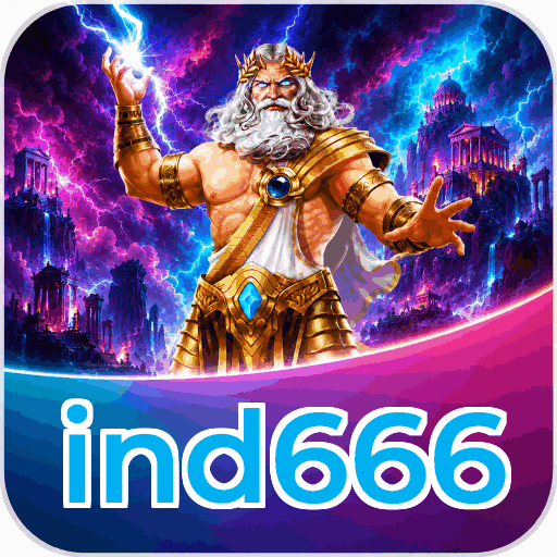 ind666 APK Indonesia - Panduan Lengkap dan Tutorial