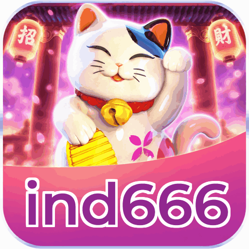 ind666