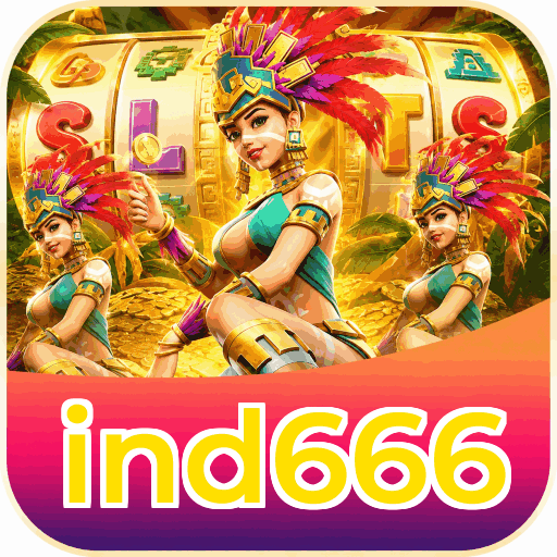 ind666