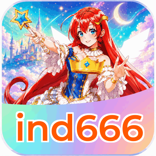 ind666