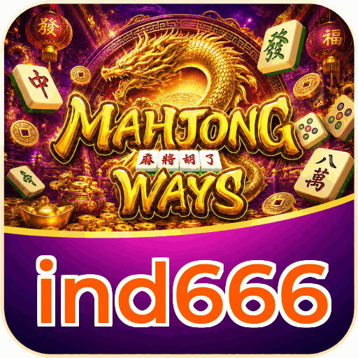 ind666