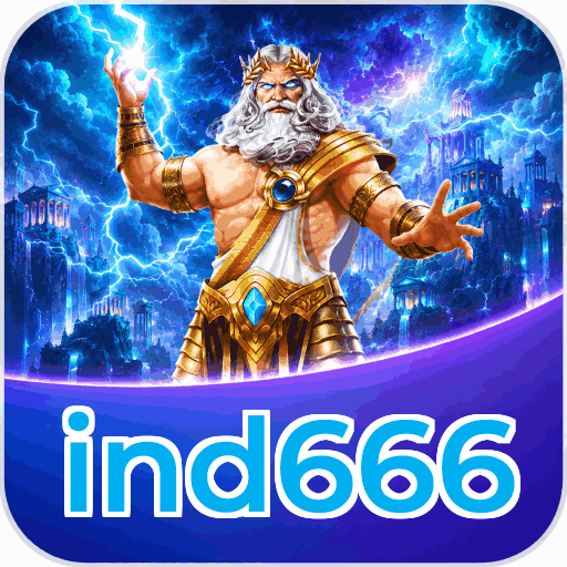ind666