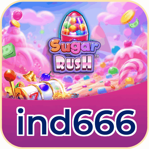 ind666