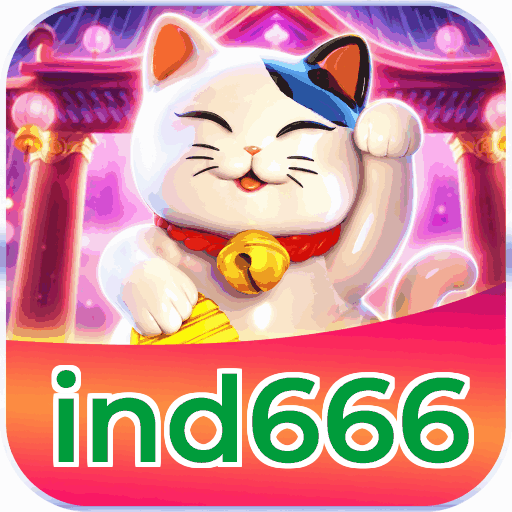 ind666 APK Indonesia - Panduan Lengkap dan Tutorial
