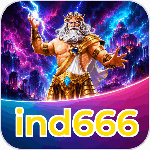 ind666 APK Indonesia - Panduan Lengkap dan Tutorial
