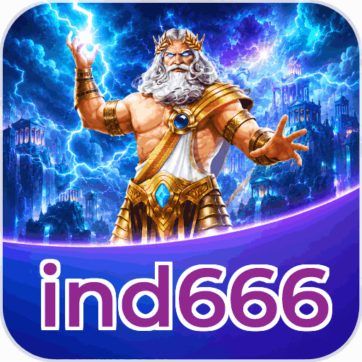 ind666