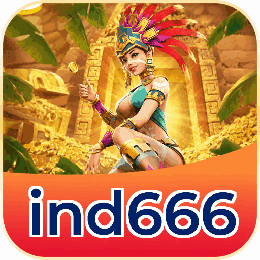 ind666
