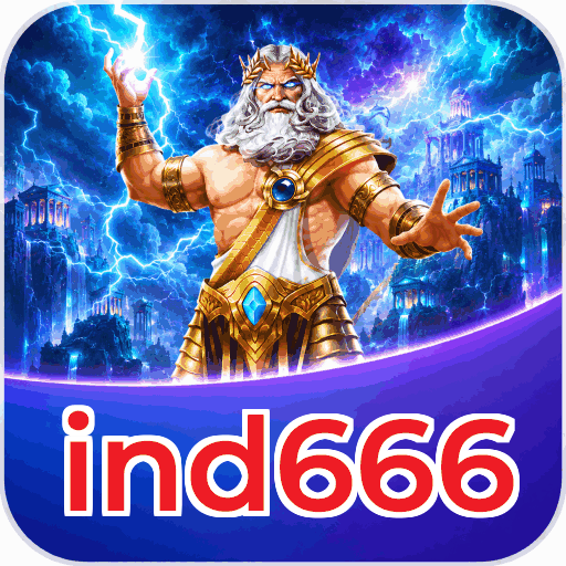 ind666