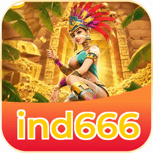 ind666 APK Indonesia - Panduan Lengkap dan Tutorial