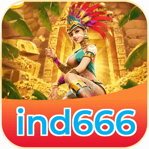 ind666 - Peningkatan performa dan UI/UX terbaru