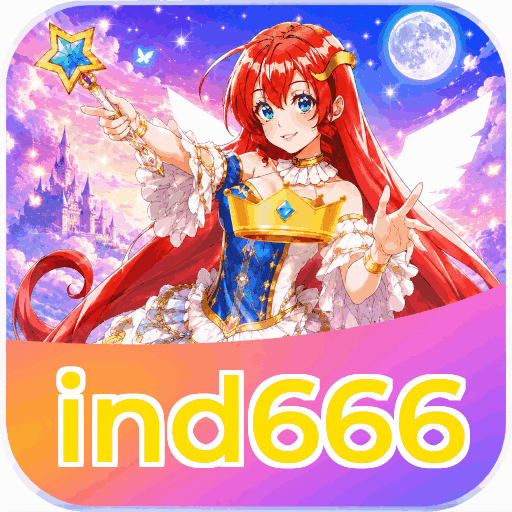 ind666